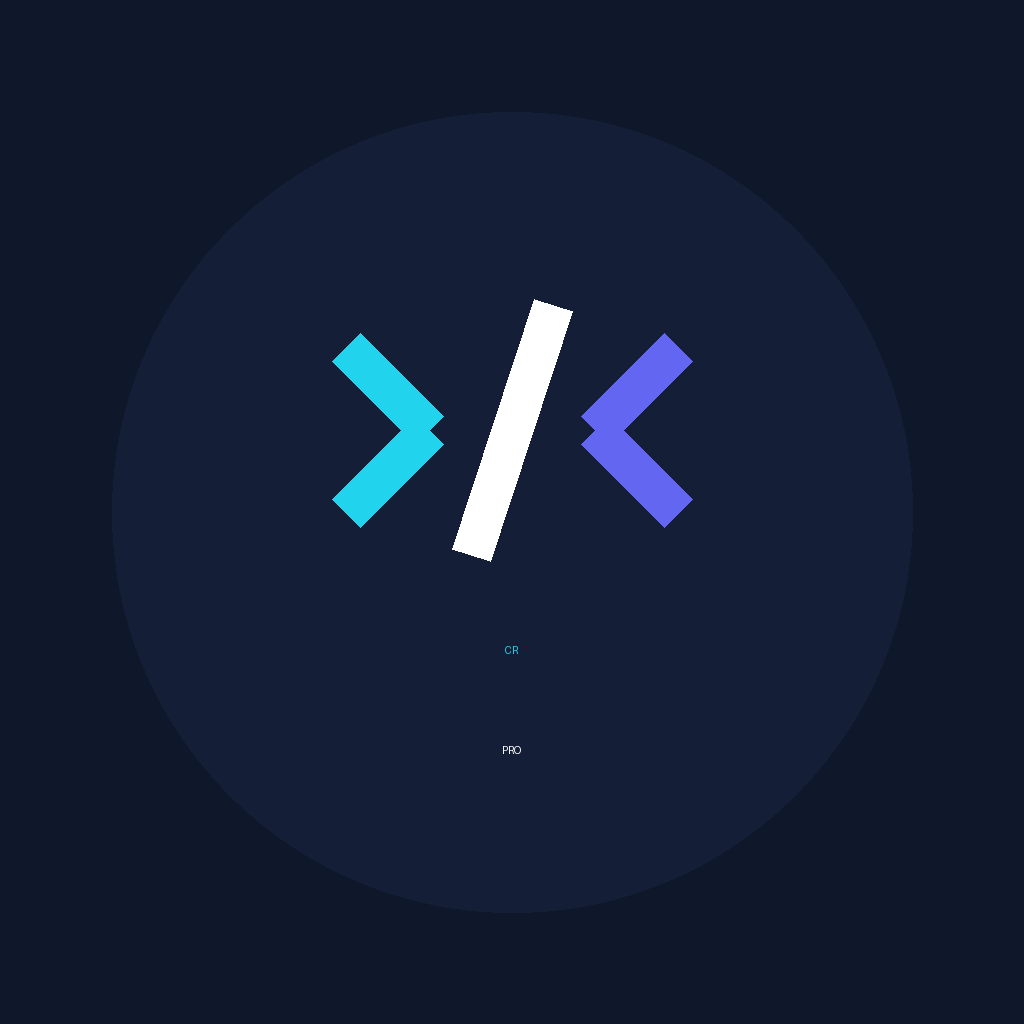 Code Runner Pro icon