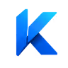 Krihaa icon